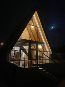 Jeftine nekretnine Srbije (4).jpg