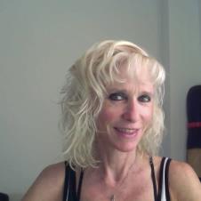 Nastavnica osnovna škola Saseks Engleska Lindi Korston (4).jpg