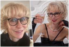 Nastavnica osnovna škola Saseks Engleska Lindi Korston (2).jpg