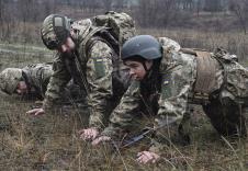 x01 EPA Press Service Of The Th Mechan.jpg