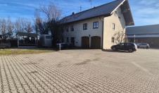 Screenshot 2026-02-04 151647.png