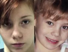 2026-02-04 16_00_38-Zašto je tinejdžerka ubila ženu koja je usvojila _ Stil.jpg