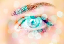 shutterstock_402954406.jpg