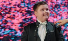 Screenshot 2026-02-04 160316.png