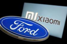 Xiaomi Ford.jpg