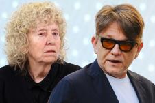 Eva Ras Dragan Bjelogrlić.jpg