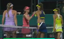 Screenshot 2026-02-04 165710.jpg