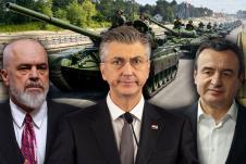 Andrej Plenković.jpg