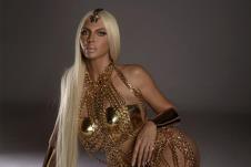 Jelena Karleuša.jpg