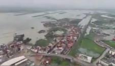 Maroko poplave.jpg