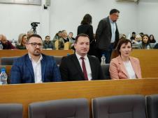 SO Trstenik 2026. (1).jpg