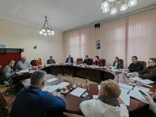 Opštinsko veće opštine Trstenik 1 (1).jpg