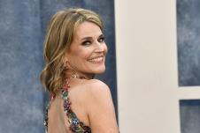 103 AP Evan Agostini.jpg