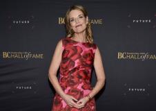 104 AP Evan Agostini.jpg