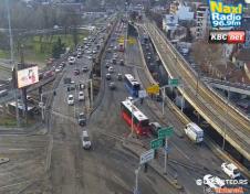 Screenshot 2026-02-05 082158.png