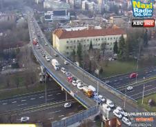 Screenshot 2026-02-05 082252.png