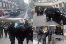 vračarski klan privođenje.jpg