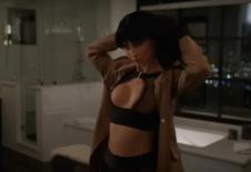 Dajana Gudić u filmu Impuls