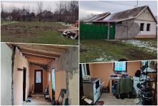 Straćara na prodaju  Čoka.jpg