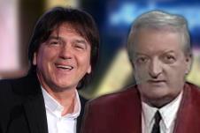 Milovan Ilić Minimaks Zdravko Čolić