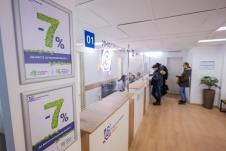 Nova lokacija EPS za kupce na području Zemuna, Novog Beograda i Surčina