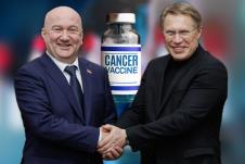 vakcina protiv kancera.jpg