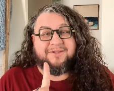 Otišao na dejt sa devojkom, ona povela celu porodicu