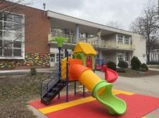 Screenshot 2026-02-05 130253.jpg