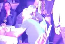 Partner Milice Todorović