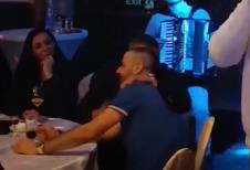 Partner Milice Todorović