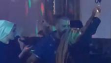 Partner Milice Todorović