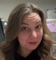 Majka četvoro dece otkrila kako je uštedela 1000 e za mesec dana