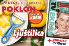 PR_TV Ekran+LJUSTILICA za 6-2_DATUM.jpg