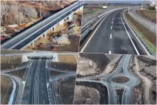 Dunavksi koridor.jpg