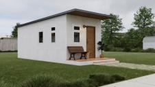 Screenshot 2026-02-05 134323.jpg