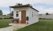 Screenshot 2026-02-05 134351.png