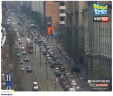 Screenshot 2026-02-05 160911.png