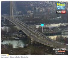 Screenshot 2026-02-05 160851.png