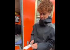 Screenshot 2026-02-05 163704.jpg