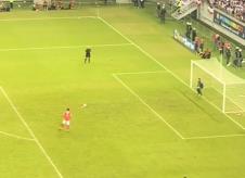 Screenshot 2026-02-05 164634.png