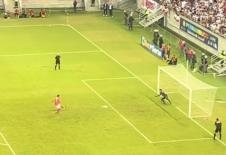 Screenshot 2026-02-05 164650.png