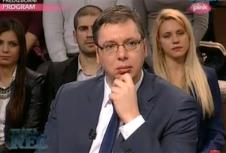 aleksandar-vucic-teska-rec.jpg