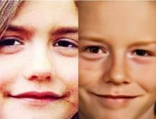 nestanak devojčice.jpg