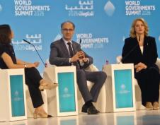 Screenshot 2026-02-05 181155.jpg