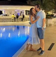 Screenshot 2026-02-05 181835.png