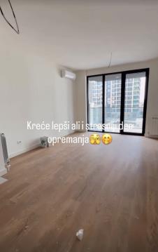 Slika zaslona 2026-02-05 u 19.25.46.png