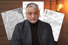 Čedomir Jovanović.jpg