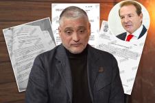 Čedomir Jovanović.jpg