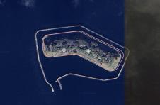 Screenshot 2026-02-05 204527.png