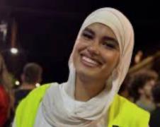 Screenshot 2026-02-05 211516.jpg